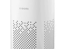 小爱音箱Play「米家」直降14.84元,到手价84.07元