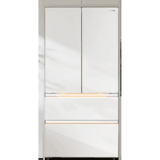 今晚8点!东芝大白梨冰箱预售低至9649元