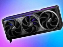 华硕拒保ROG RTX 5090显卡 用户质疑判定标准过严