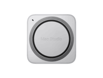 Apple Mac Studio M3 Ultra限时特惠