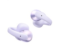 韶音OpenDots Air破晓紫耳机直降100元