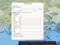 DLSS5VKLayer开源项目登陆Linux:借Vulkan层实现DLSS 5神经渲染支持