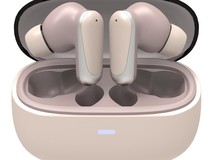 吾空TW1蓝牙耳机直降,到手仅39.7元