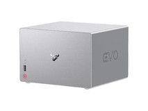 飞牛EVO 4 NAS双11特惠