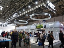 HKC、KOORUI及ANTGAMER亮相IFA 2026,携多项创新成果斩获五大重磅奖项