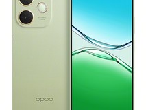 OPPO A5活力版5G手机8GB+256GB天猫促销