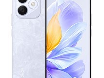 荣耀 HONOR X60i 5G手机限时特惠1399元