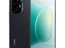 荣耀HONOR 300 5G手机8GB+256GB天猫促销