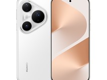 华为HUAWEI Pura 80 Pro+釉白16GB+512GB超值优惠