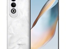 OPPO K12Plus 5G手机雪峰白限时特惠