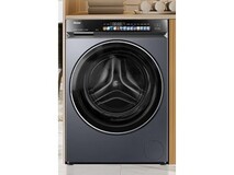 海尔云溪洗烘一体机4460元起