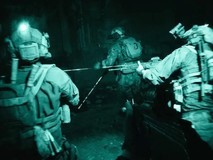 《战地6将推免费大逃杀模式》