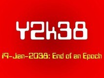 Debian将率先应对Y2038问题