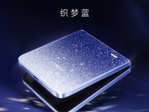 你的闪耀搭子随时在线,荣耀Magic V Flip2萌宠上新啦!