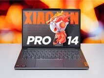 2025笔记本推荐:这四台笔记本强烈推荐