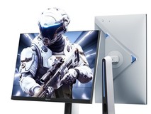 海信27G5K-Pro显示器899元抢