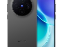 vivo X300 5G手机限时8.5折