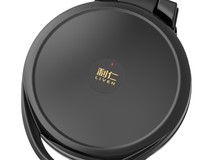 利仁电饼铛89.1元抢
