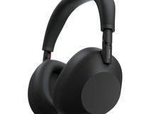 索尼WH - 1000XM6耳机直降,低至2324元