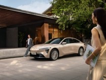 20万元预算内如何选中大型新能源增程轿车?值得关注的6款车型