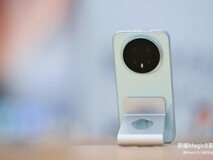 2025最好旗舰手机,荣耀Magic8三大天花板引领行业