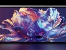 联想YOGA Pad Pro 14.5 AI元启版,真正适合轻办公的平板