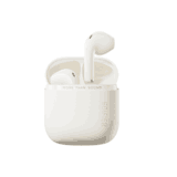 漫步者Zero Air Pro运动降噪耳机119元