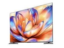 海信E3S Pro+ 55英寸电视直降3000元