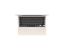 MacBook Air 13英寸M5星芒版直降
