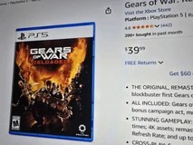 Xbox成立25周年:Project Helix发布前夕,独占游戏战略面临核心抉择