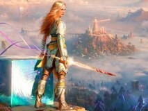 战神:劳菲2027年2月登陆PS5,首度聚焦奎托斯之妻,主打沉浸式叙事体验
