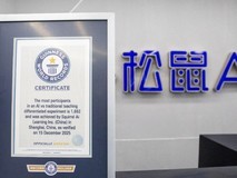 学习机品牌横向对比解析:不同品牌的学习机有什么区别?