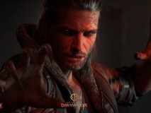 黎明行者之血登顶Steam全球周销榜,新老佳作齐聚前十