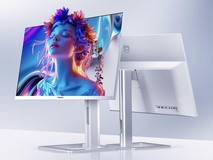 4K办公显示器选哪款好?四款4K利器值得关注