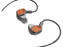 海贝Yacht10 HIFI耳机679元