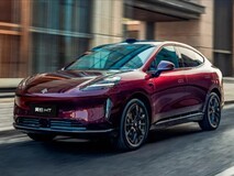 每周车圈新鲜事:特斯拉涨价|新广汽昊铂HT上市|上汽奥迪A5L预售26万起