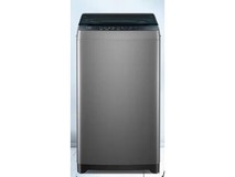 海尔XQB80-Z10D0波轮洗衣机532元