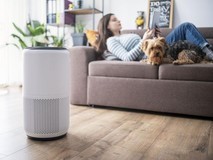 空气净化器除醛有用!选对才能不白花冤枉钱