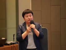 AI赋能金融高质量数据集建设:浪潮软件集团的实践探索