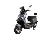 台铃封神款电摩4799元起