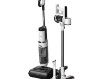 添可芙万V12洗地机734元抢