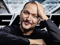 速激112026年上映