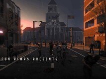 七日杀1.0正式版6月登陆Steam并涨价