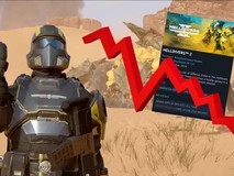 地狱潜者2鼓励差评以对抗索尼引发热议