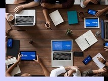 成都川永诚企业咨询有限公司:“垫资申报”新模式,助力企业零负担冲刺高企