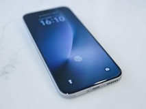 性能最强的旗舰手机?荣耀Magic8系列全面解读