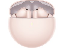 华为FreeBuds 7i降噪蓝牙耳机