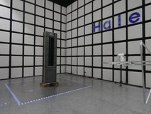 国内首个!海尔智家获评TÜV认可智能家电检测免目击实验室