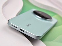 性能最好的旗舰手机?荣耀Magic8系列全能解析