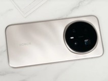 性能最强的旗舰手机日常体验:荣耀Magic8系列全能表现